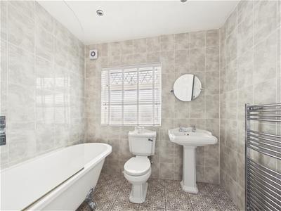 Picture 10
